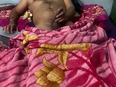 Honey_stranger live sex cam