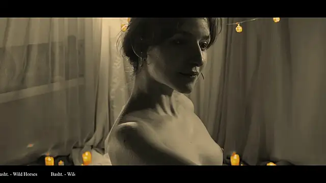 WebCora live sex cam