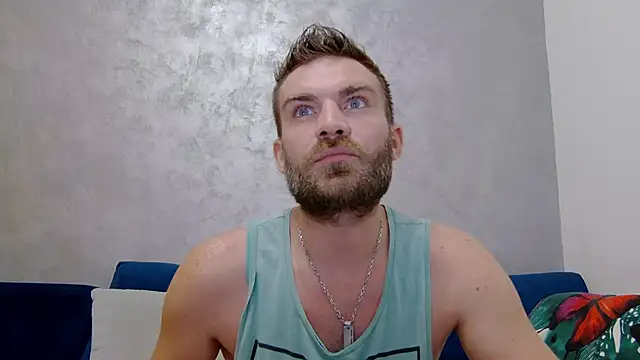 10in_deluxe live sex cam