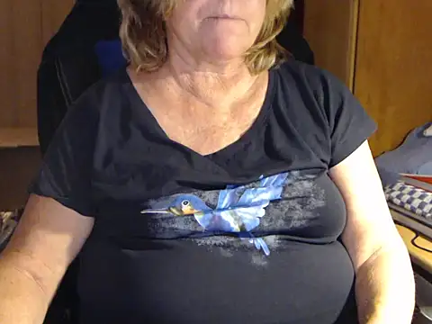 _sunshine__'s cam snapshot