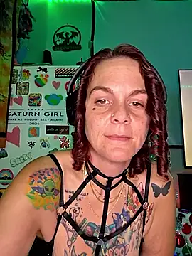 thatonespicychick live sex cam