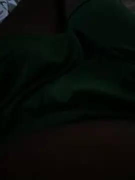 rodrigo21Cm_ live sex cam