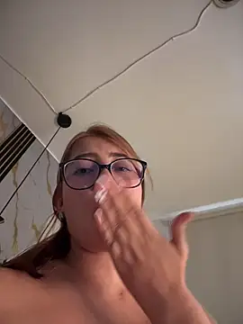 sara_calderon live sex cam