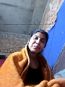 Savita992 live sex cam