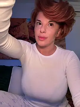 Selvaggia_official83 live sex cam