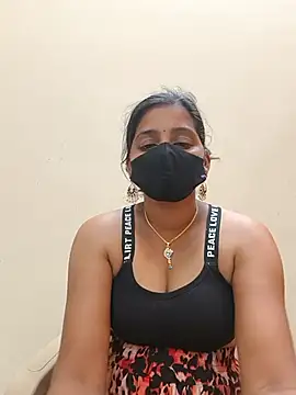 Tamil_Shalini_Lustyy live sex cam