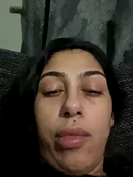 lex-llexiiii27 live sex cam