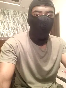 B_B_C_8 live sex cam