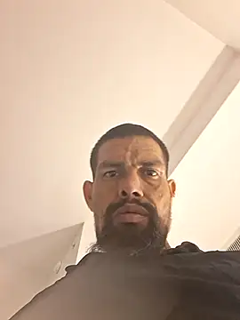 playtyme420691 live sex cam