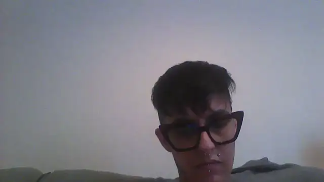 nickfxx live sex cam