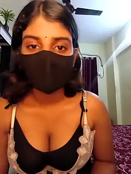 Zaayaa_2's cam snapshot