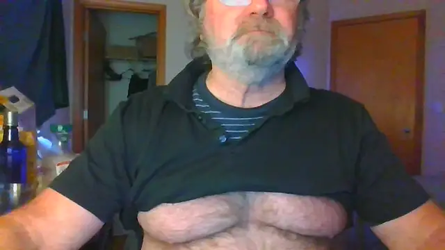 Doherty10 live sex cam