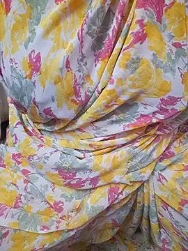 Tamil_Ammani live sex cam