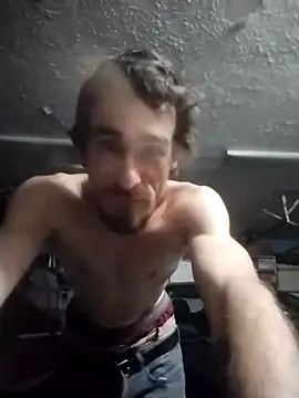 Bigdickdaddy3024 live sex cam