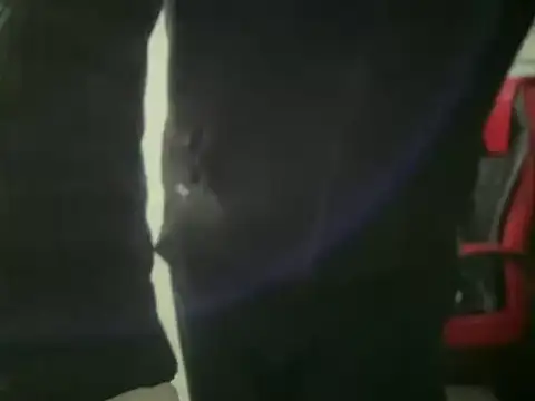 ALPHANDRE live sex cam