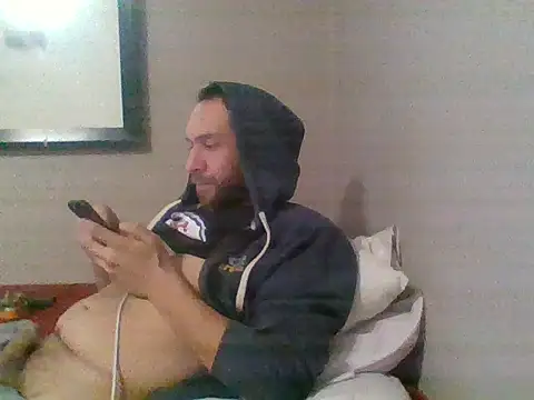 SmokingSloth live sex cam