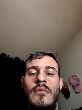 bigcockwhite777 live sex cam