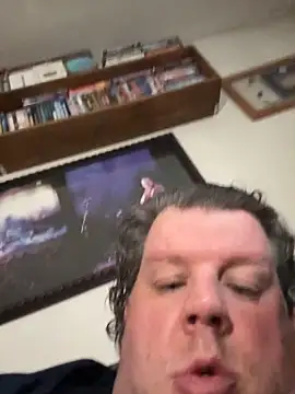 Stephanie1984 live sex cam