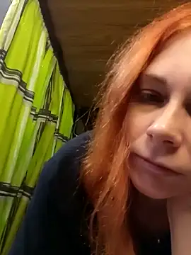 HarleyQuinn_69's cam snapshot