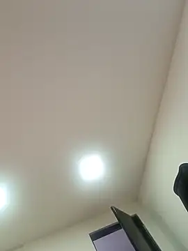 sasi_luna live sex cam