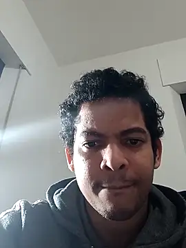 cingonduro live sex cam