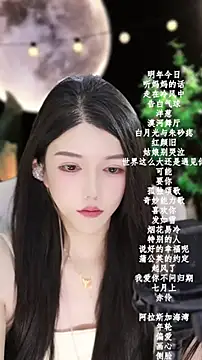 vv-77's cam snapshot