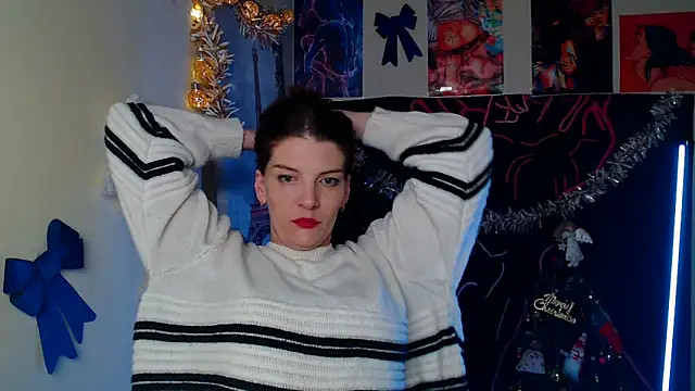 VanessaRey_'s cam snapshot