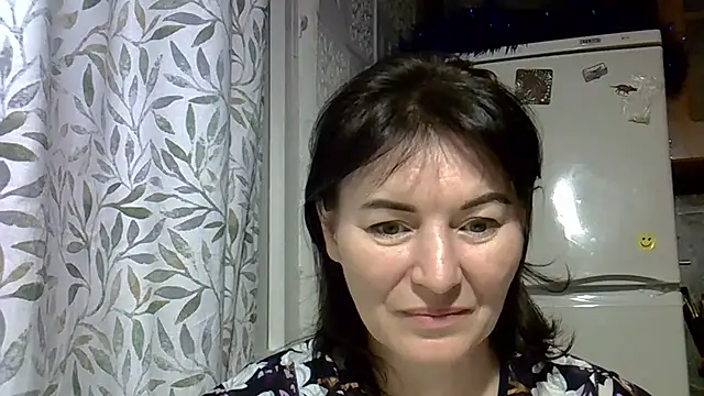 Krystal_82 live sex cam