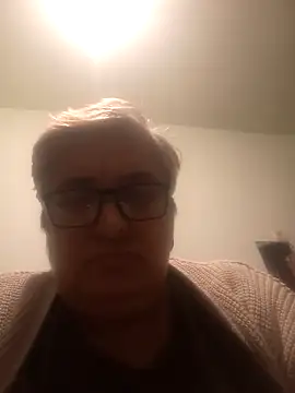 Sonya51561's cam snapshot