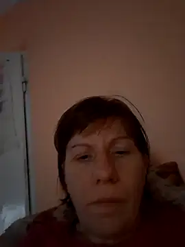 sarahlotty's cam snapshot