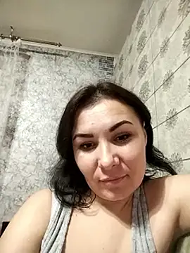 Mia24Blove's cam snapshot