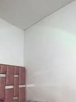 abby_moss_2's cam snapshot