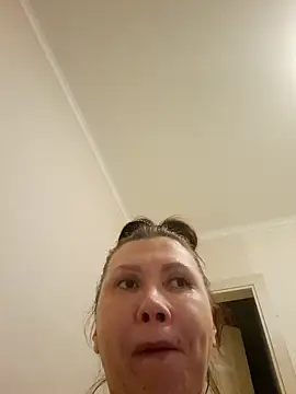 Ambika_beauty's cam snapshot