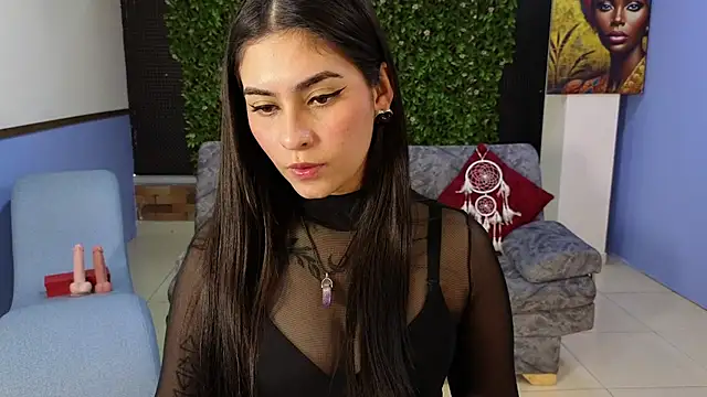 amy_lovelydoll's cam snapshot