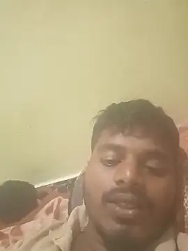 TeluguHotdic live sex cam