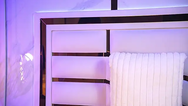 luciana_agudelo live sex cam