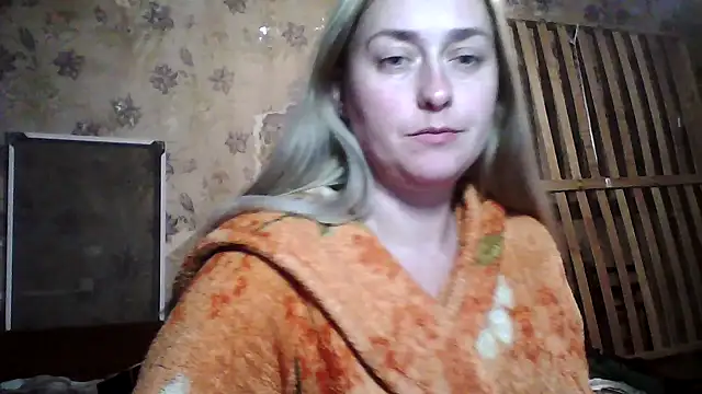 Vassila69's cam snapshot