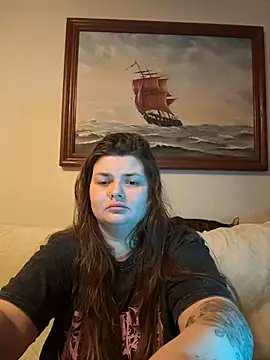 EvKamenskih's cam snapshot