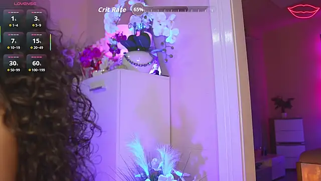 Marilyn_La_Rose's cam snapshot