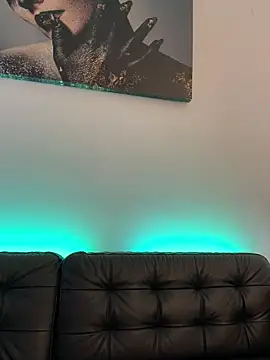 IsabellaEtthan live sex cam