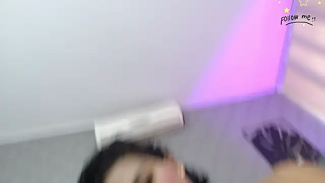 meily_soon live sex cam