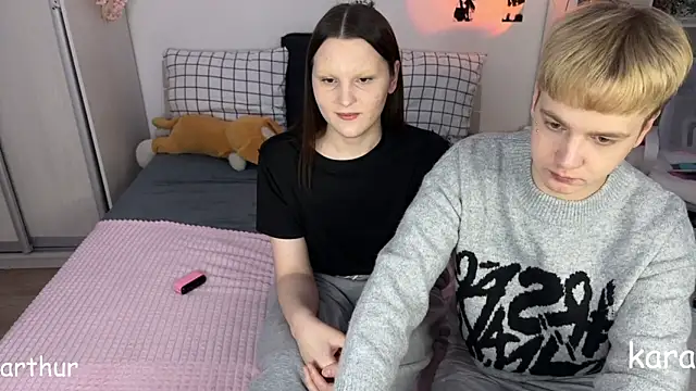 olivertasty live sex cam