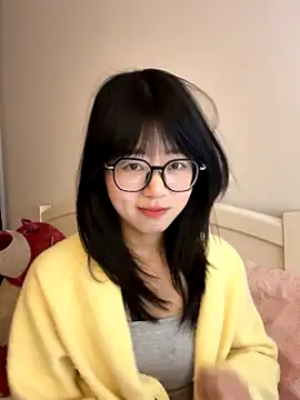 Ella-A9 live sex cam