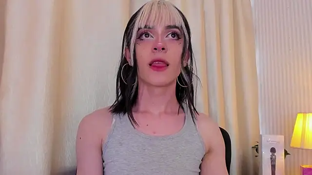 cleeo_nile live sex cam