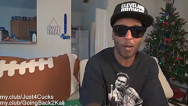 boomboomr00m live sex cam