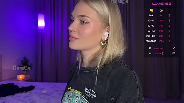 soficumss live sex cam