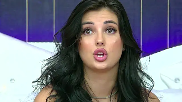 SophiaVilner live sex cam