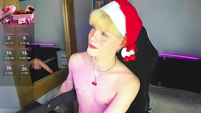 VladHellsing4 live sex cam