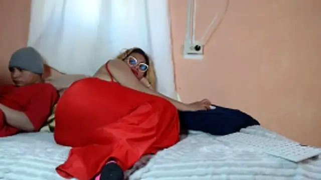 hot_lady19 live sex cam