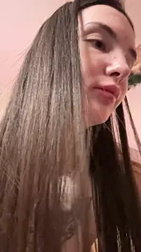 KaylaGraceful live sex cam